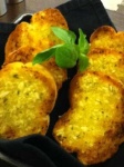 image of garlic_bread #13