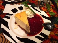image of food