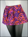 image of miniskirt