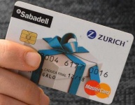 image of credit_card