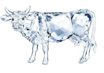 image of jewellery