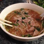 image of pho #4