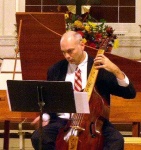image of cello