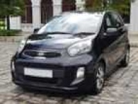 image of vehicle