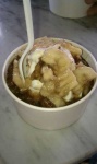 image of food