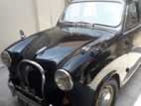 image of vehicle
