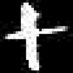 image of amharic