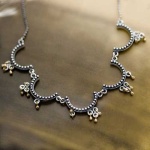 image of jewellery
