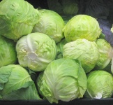 image of cabbage #27