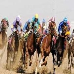 image of sport