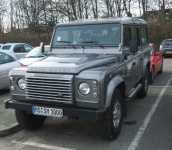 image of jeep_car