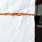 image of torn_paper