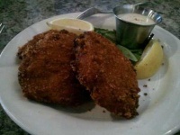 image of food