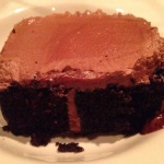 image of food