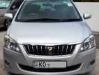 image of vehicle