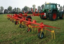 image of farming_tools_and_machinery