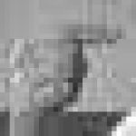 image of sign_language