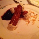 image of food