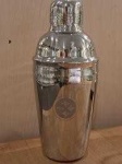 image of cocktail_shaker