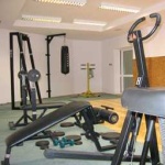 image of indoor