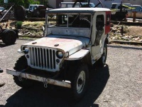 image of jeep_car