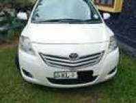 image of vios_car