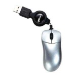 image of computer_mouse