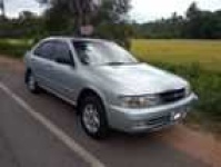 image of vehicle