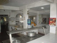 image of indoor