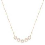 image of jewellery
