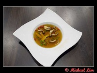 image of consomme #28