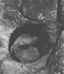 image of texture