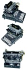 image of typewriter_keyboard