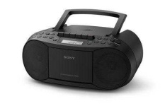 image of stereo