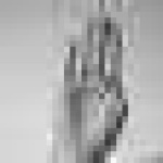 image of sign_language