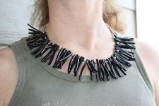 image of jewellery