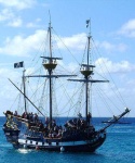 image of pirate_ship #120