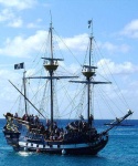 image of pirate_ship