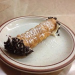 image of cannoli #25