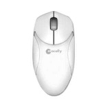 image of computer_mouse #14