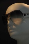 image of sunglasses