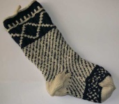 image of christmas_stocking