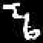 image of amharic