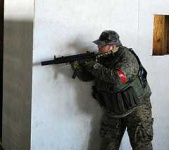 image of assault_rifle