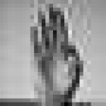image of sign_language