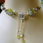 image of jewellery
