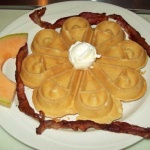 image of food