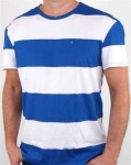 image of apparel
