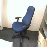 image of office_equipment