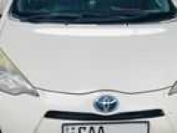 image of vehicle